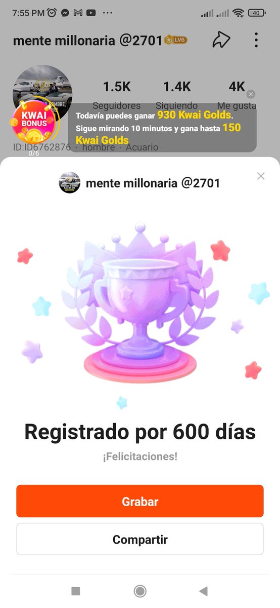 Frank Barrientos (@dfbv11diomedes) on Twitter photo 