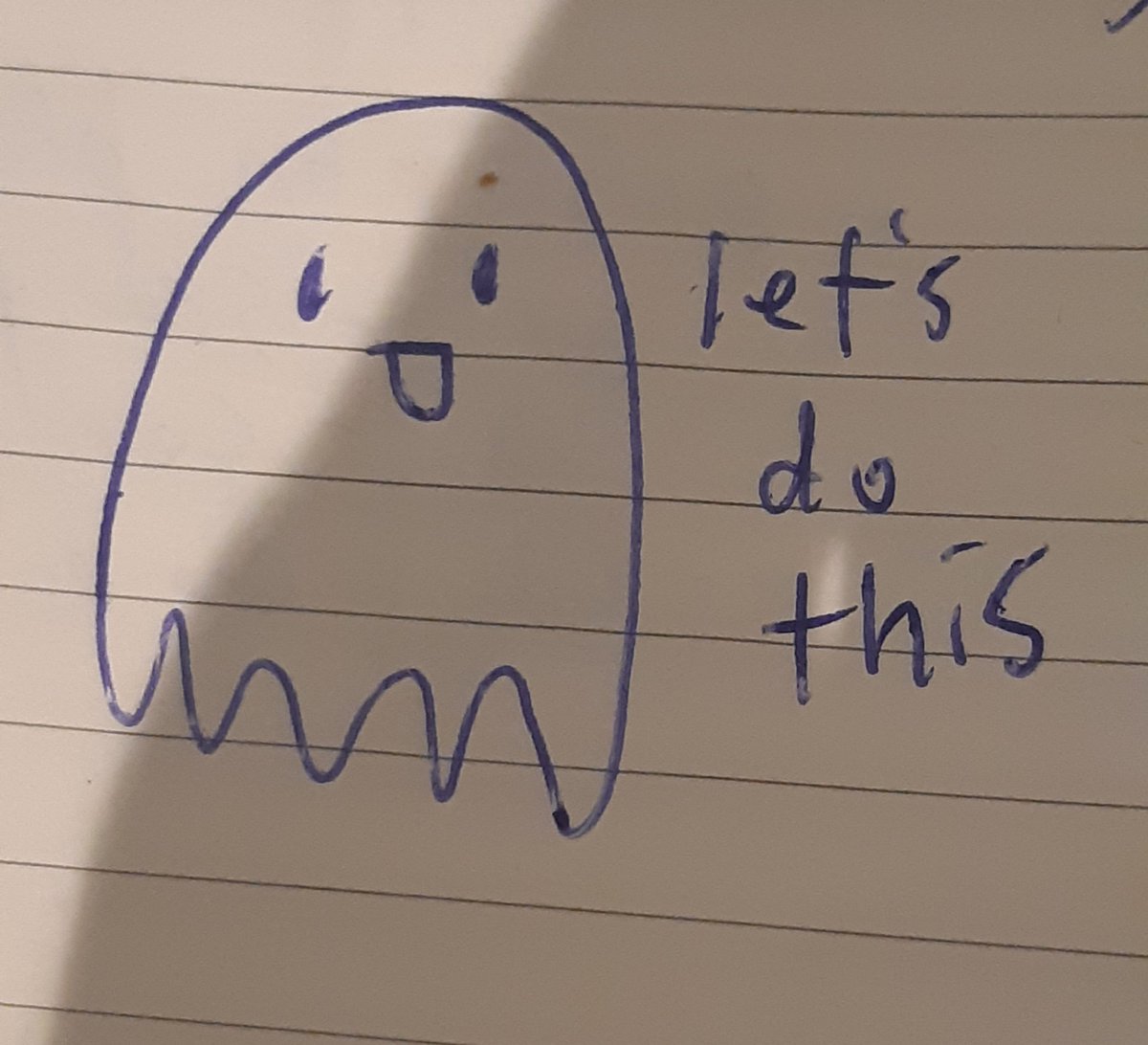 jon izen tweet media