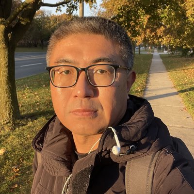 DavidSnowspace's tweet photo. #新头像 https://t.co/8W83r6XoP2