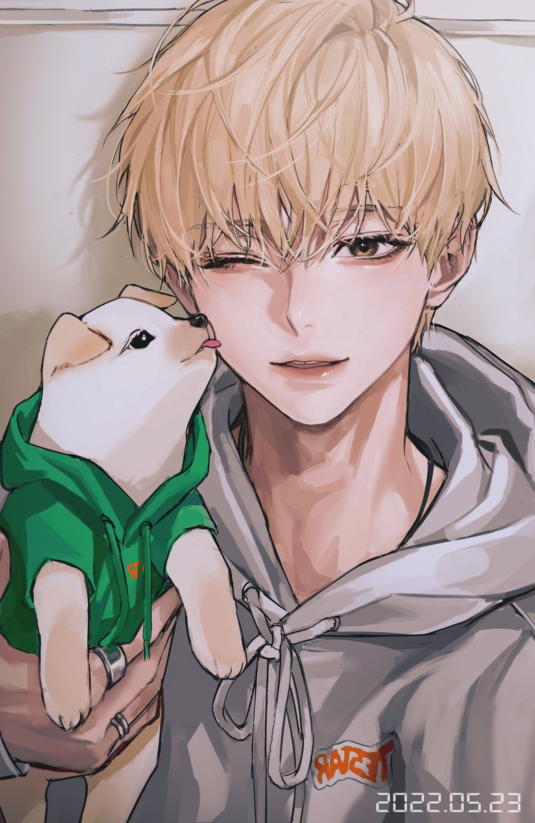 땝 tweet media