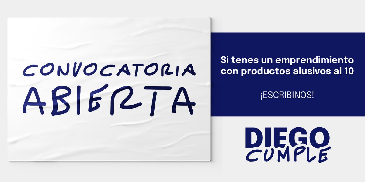 gimnasiaespue's tweet photo. ¿Alguien con ganas de sumarse por acá? 🔟💙🐺👇🏼 https://t.co/QNWIdIL70h