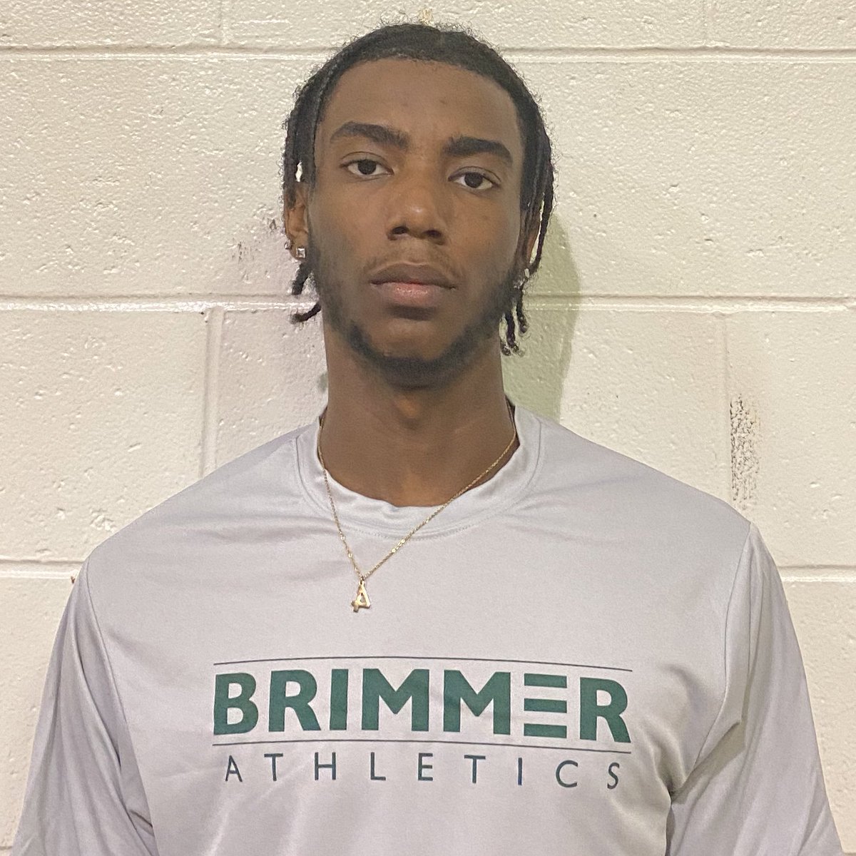 Scouting Notebook📓⏩ Brimmer and May (MA) open gym Underrated 2024 Bryce Dortch is a lanky, athletic forward w/ positional versatility who can get to the rim w/ ease, stretch the floor & switch on D. Holds double-digit offers. Recently visited Marquette. Big JR season on deck.