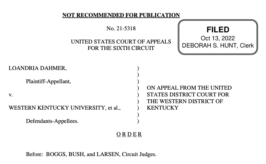 Jacob Sapp, Esq. tweet media