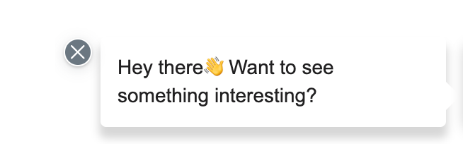 Kerry Tomlinson tweet media