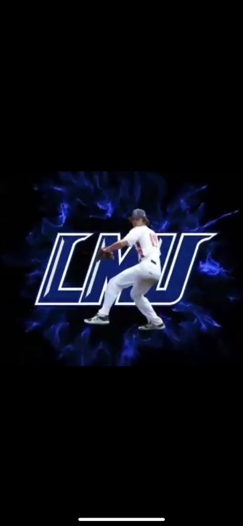 Keaton Reese (@keatonr1919) on Twitter photo Very blessed and excited to announce my commitment to Lincoln Memorial University! <a href="/LMUbaseball/">LMU Railsplitters ⚾️</a> <a href="/MJbearsbaseball/">Mt. Juliet Baseball</a> <a href="/BenHayslip/">Ben Hayslip</a> Very blessed and excited to announce my commitment to Lincoln Memorial University! <a href="/LMUbaseball/">LMU Railsplitters ⚾️</a> <a href="/MJbearsbaseball/">Mt. Juliet Baseball</a> <a href="/BenHayslip/">Ben Hayslip</a>