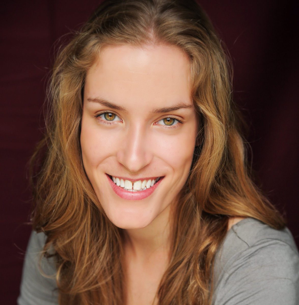 🖤 Read 'Three Things I Learned While Pulling Together An Anthology' by <a href="/EmilyB_H/">Emily</a> bit.ly/3Sy6eFz  then enter our giveaway to win said anthology! bit.ly/3VZNVvY <a href="/PaperRoadPress/">Paper Road Press</a> #nzbooks #nzspecfic <a href="/gorsebloom/">merciless troll lord</a> @e_heritage <a href="/mariehodgkinson/">Marie</a>