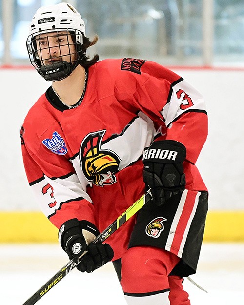 Michael Ryan (@mikeryan20) on Twitter photo Huge congratulations to former Ocean Hockey player <a href="/KennyMaxwell17/">Kenny Maxwell</a> for being named Captain of the Seacoast Spartans of the Eastern Hockey League! Brings new meaning to the saying "Once a Spartan, Always a Spartan"! Huge congratulations to former Ocean Hockey player <a href="/KennyMaxwell17/">Kenny Maxwell</a> for being named Captain of the Seacoast Spartans of the Eastern Hockey League! Brings new meaning to the saying "Once a Spartan, Always a Spartan"!