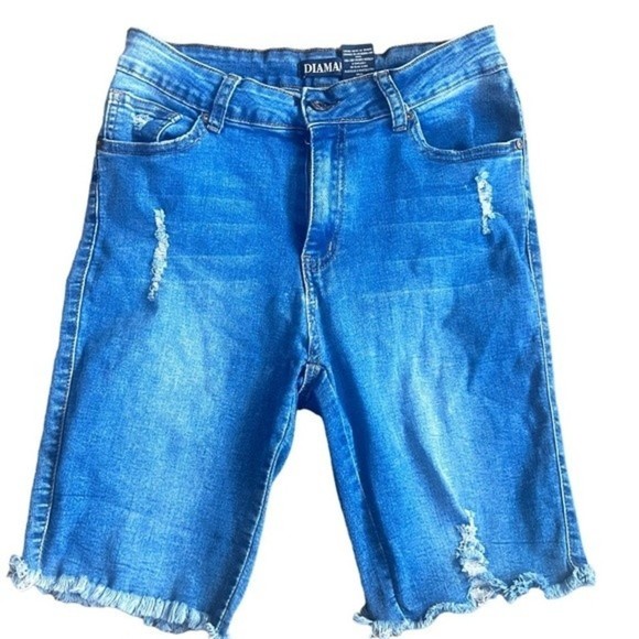 So good I had to share! Check out all the items I'm loving on <a href="/Poshmarkapp/">Poshmark</a> #poshmark #fashion #style #shopmycloset #loft #louisvuitton: posh.mk/WUL4780rqub