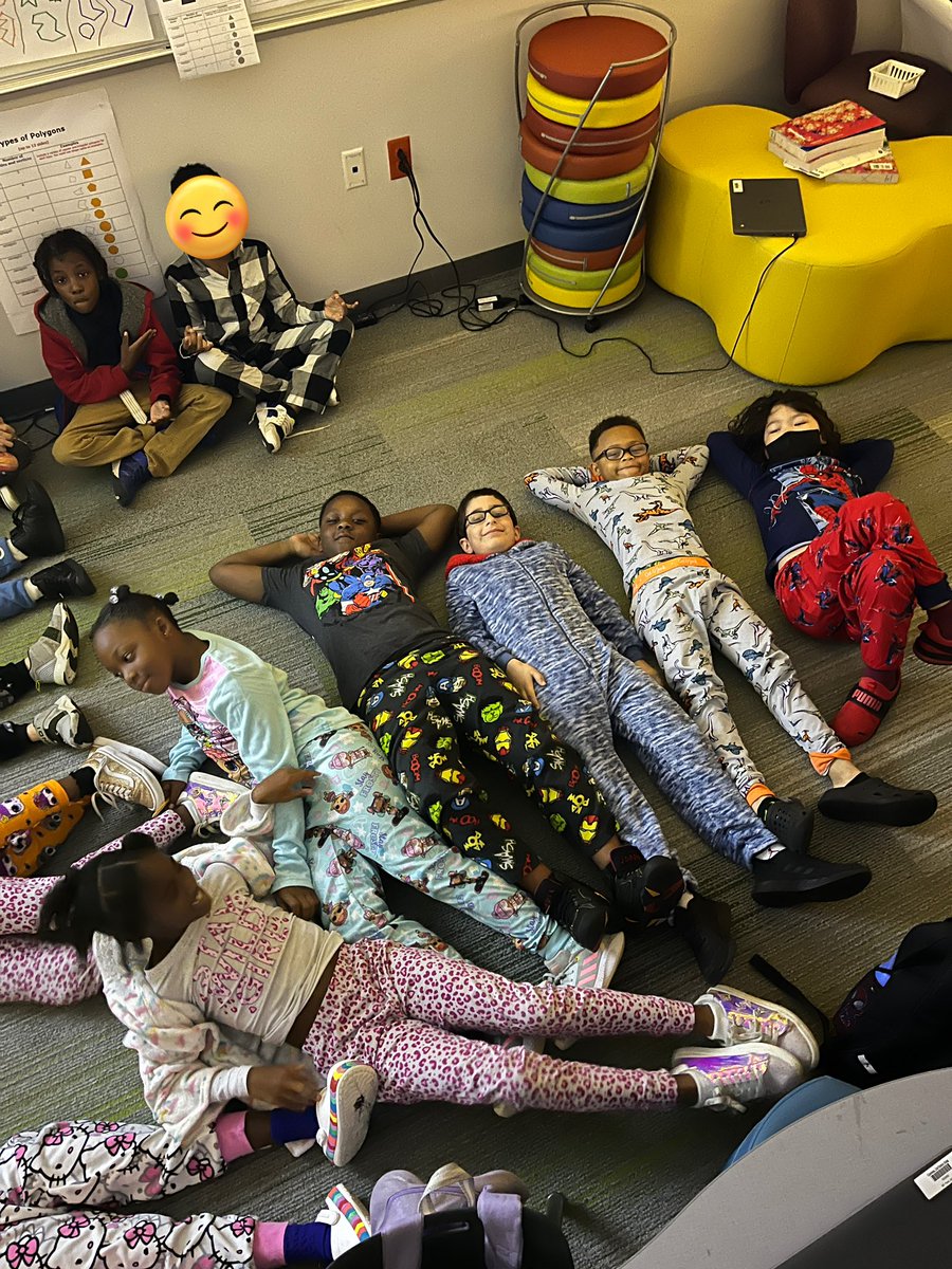 Anna Park tweet media