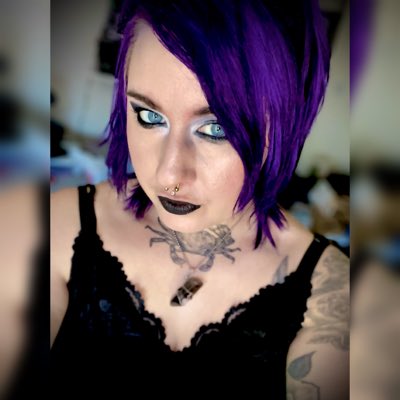 JennyxPanda's tweet photo. #NewProfilePic https://t.co/DXu7XEJkxG