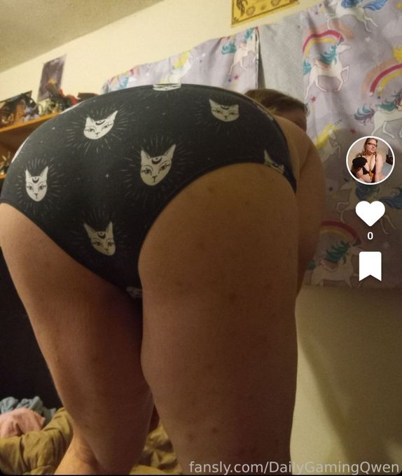 Just pull them down and get your face in there #ass #panties #nsfw https://t.co/LJYTOQrd7V<a href="/tag/panties"class="tags"><span>#panties</span></a><a href="/tag/ass"class="tags"><span>#ass</span></a><a href="/tag/nsfw"class="tags"><span>#nsfw</span></a>