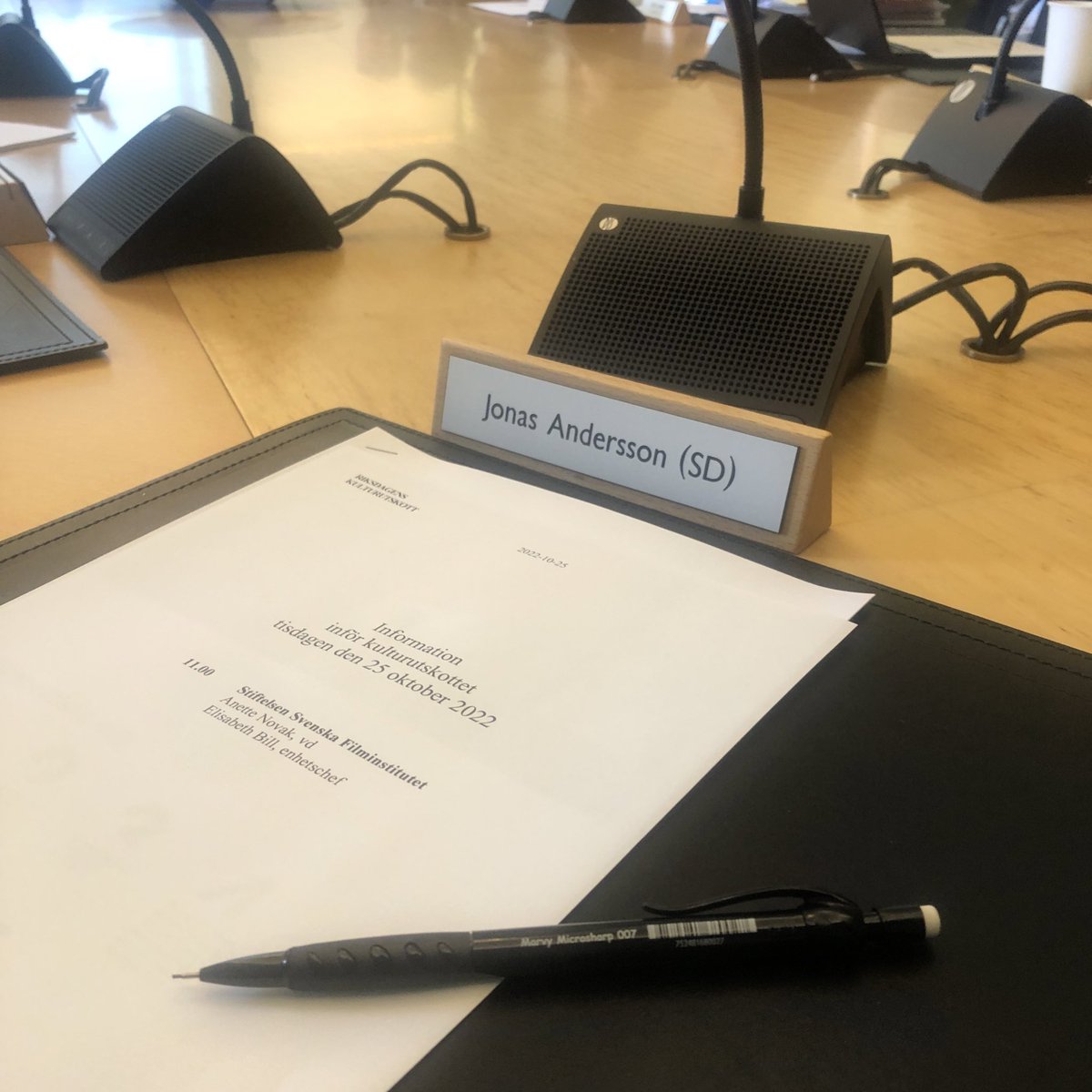 Jonas Andersson tweet media