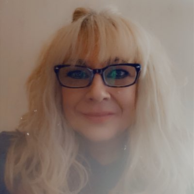 Leen319's tweet photo. #NewProfilePic https://t.co/RUZvOAdvjJ