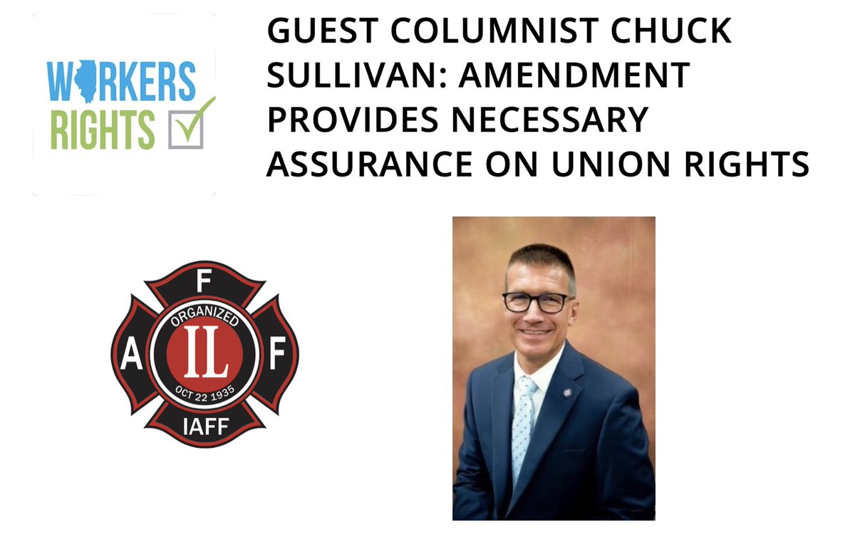 Associated FF of Illinois tweet media