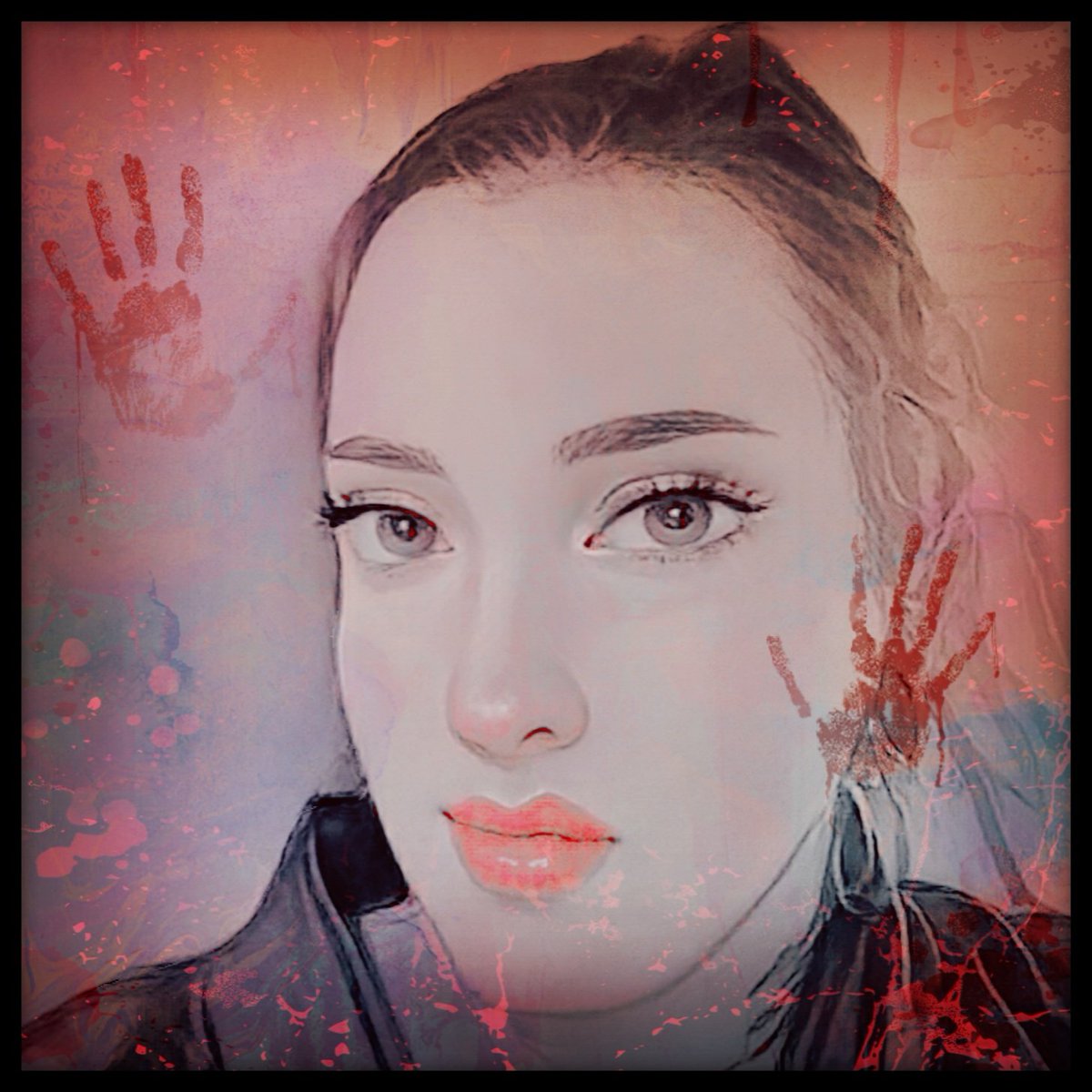 LilithThePoison's tweet photo. Who's ready for a fun Halloween treat? My first single is dropping October 31st on streaming platforms everywhere! Keep an ear open 🌬💚 New Music Coming!
https://t.co/KZOaUjLMu9
#NewMusicAlert #lilithsplayground https://t.co/k2EwFPutN5