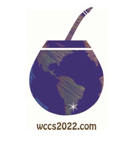 18° “World Congress on Cancers of the skin”

En el congreso los participantes se interiorizarán sobre los últimos avances en el tratamiento de #CáncerDePiel.

🗓 Miércoles 26 al sábado 29 de octubre
🇦🇷 Buenos Aires
🌐 wccs2022.com