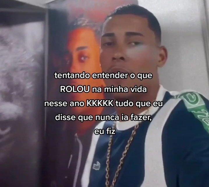 frases aleatórias do tiktok (@icon_rsx) on Twitter photo 