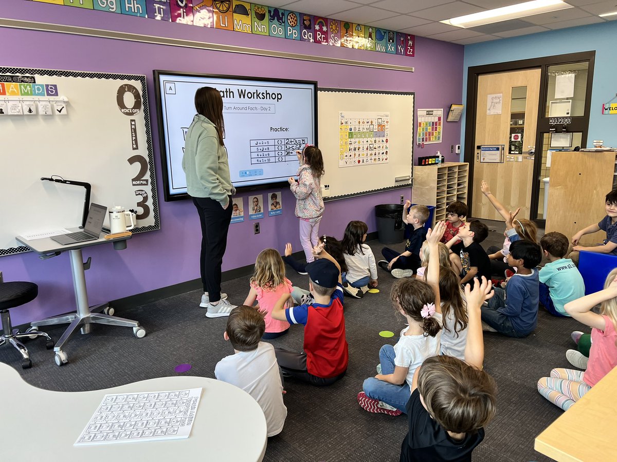 Caroline Wiley tweet media