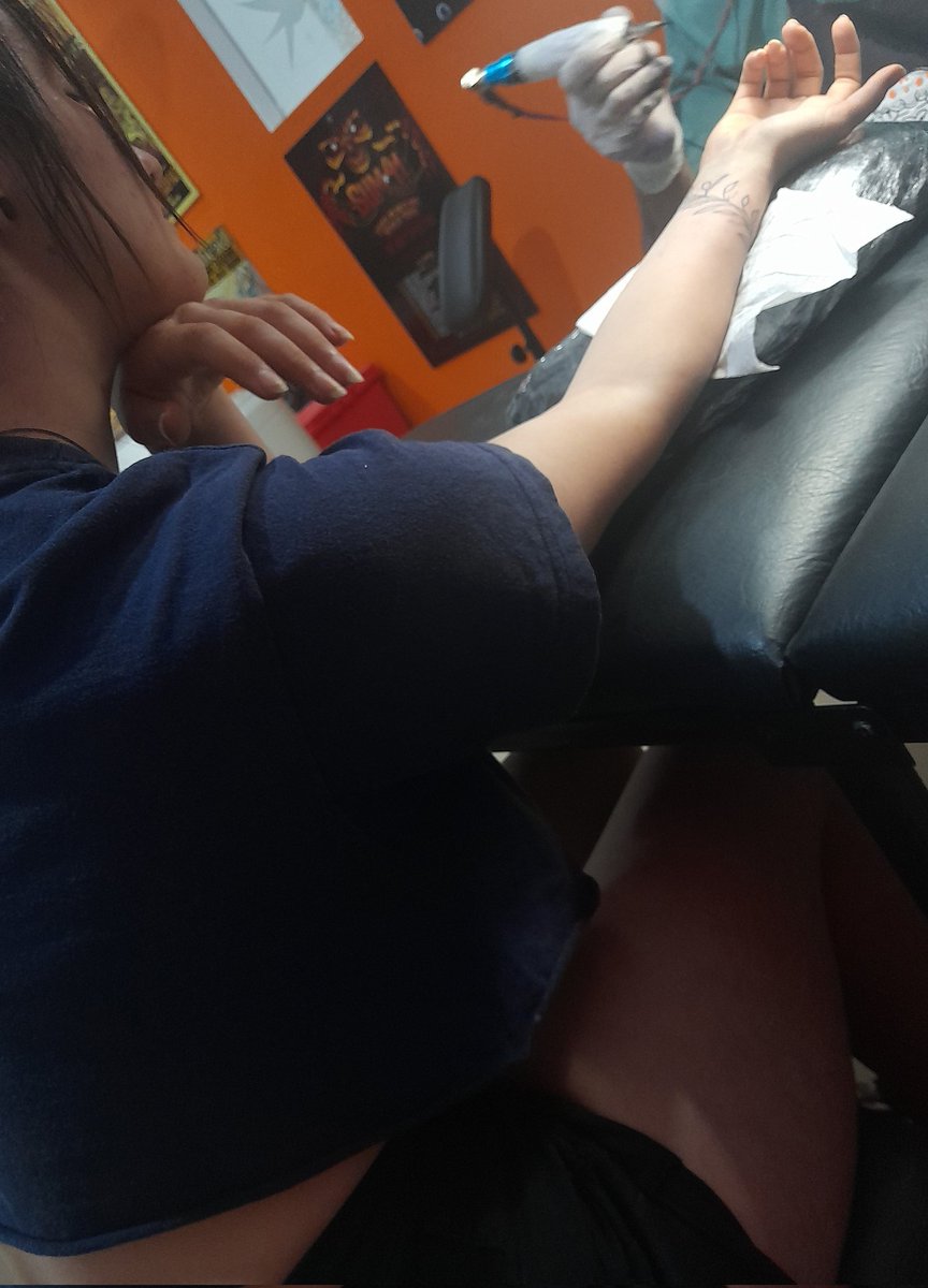 No duele decía