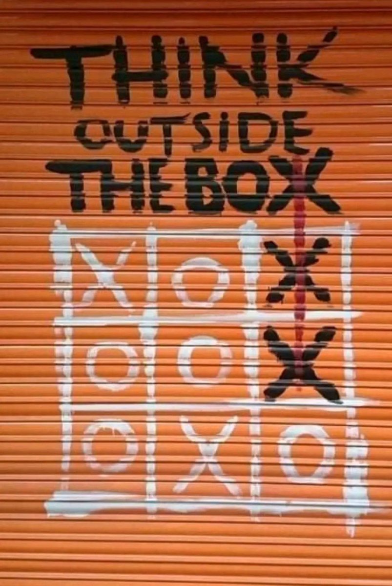 Gntgraphics's tweet photo. We can help you #standapart from the rest.
We bring #somethingdifferent to the table.
FIND US https://t.co/G71M5xXSek
#websitedevelopment #graphicdesign #ecommerce
#branding #seo #hosting #socialmediamarketing https://t.co/rIBim6MrqE