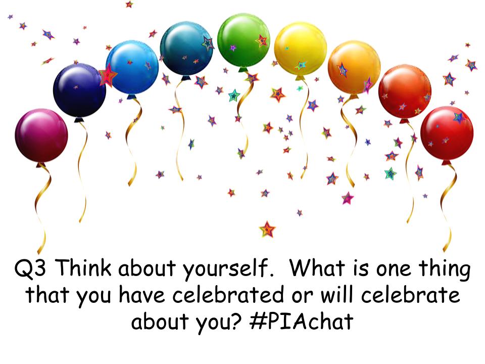 Jay Posick tweet media