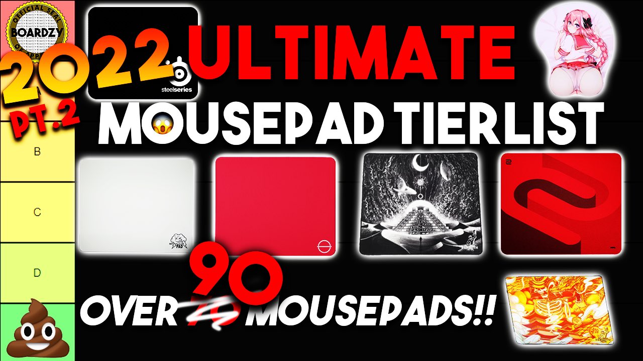 boardzy-on-twitter-mousepad-tierlist-posted-you-know-what-to-do