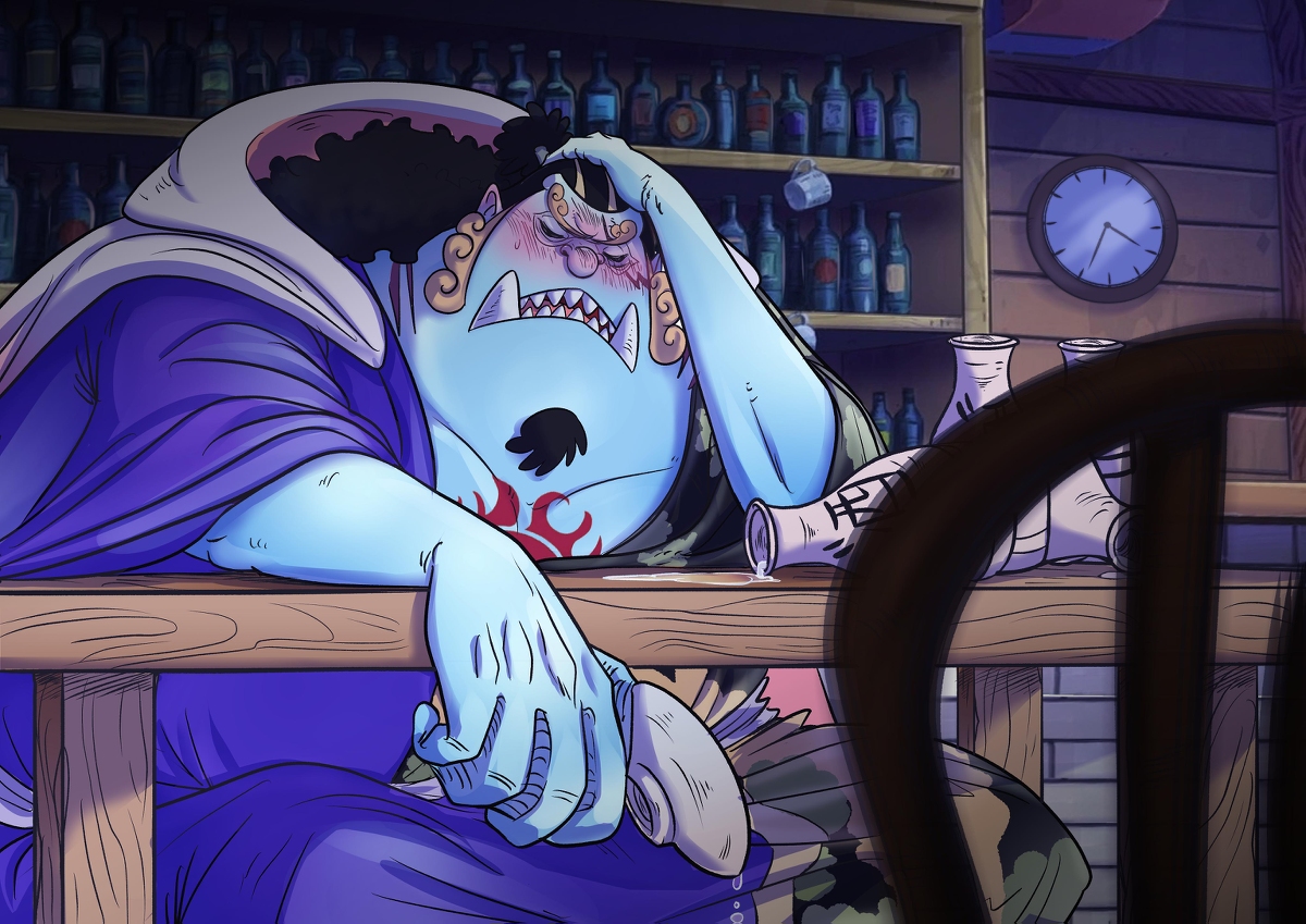 タイヨウの海賊団 Twitter Search Twitter