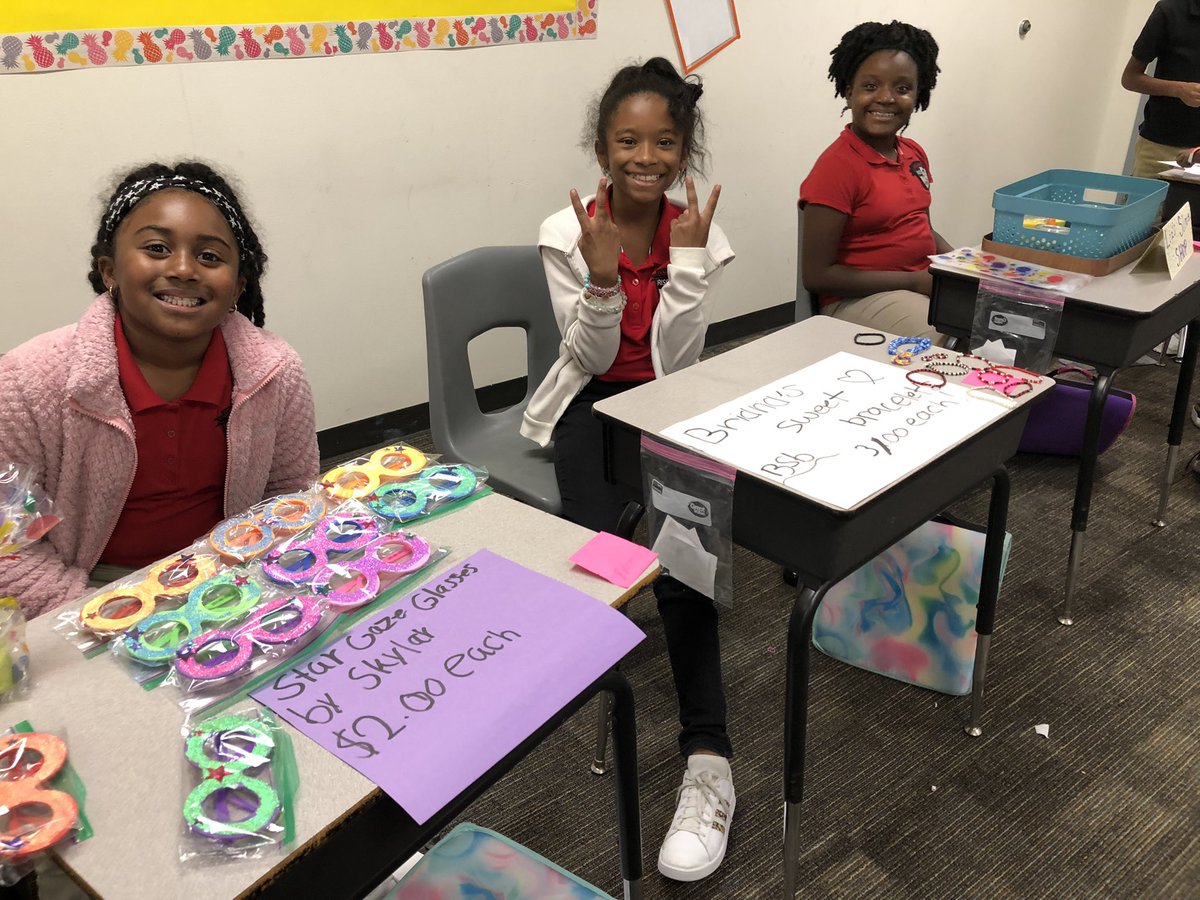 Michelle Dailey tweet media