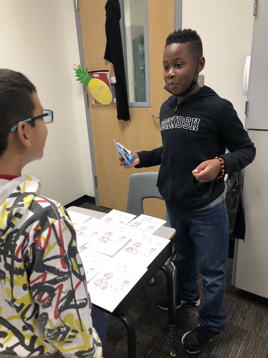 Michelle Dailey tweet media