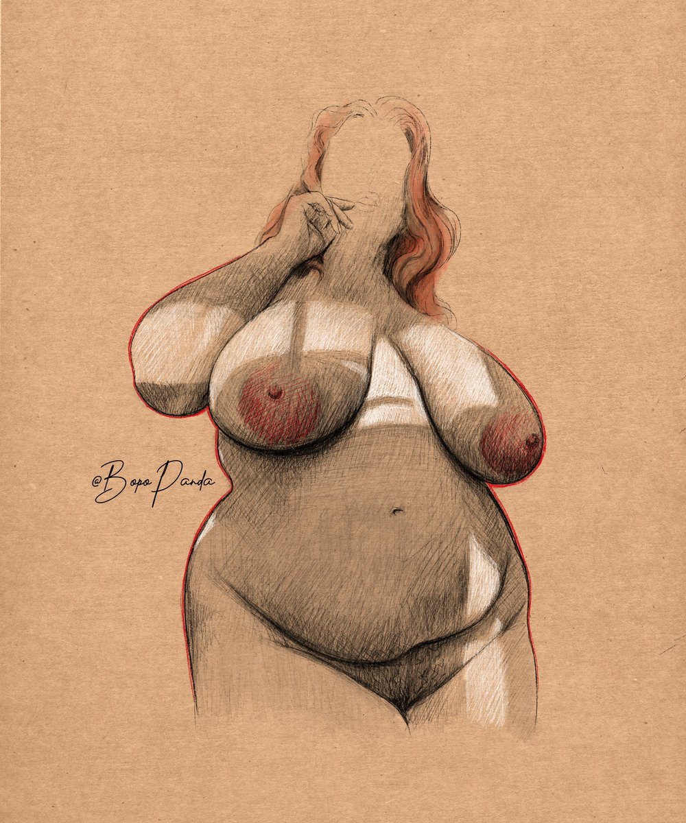 the light <a href="/majikmilk/">milk 🐄 busty bbw</a>