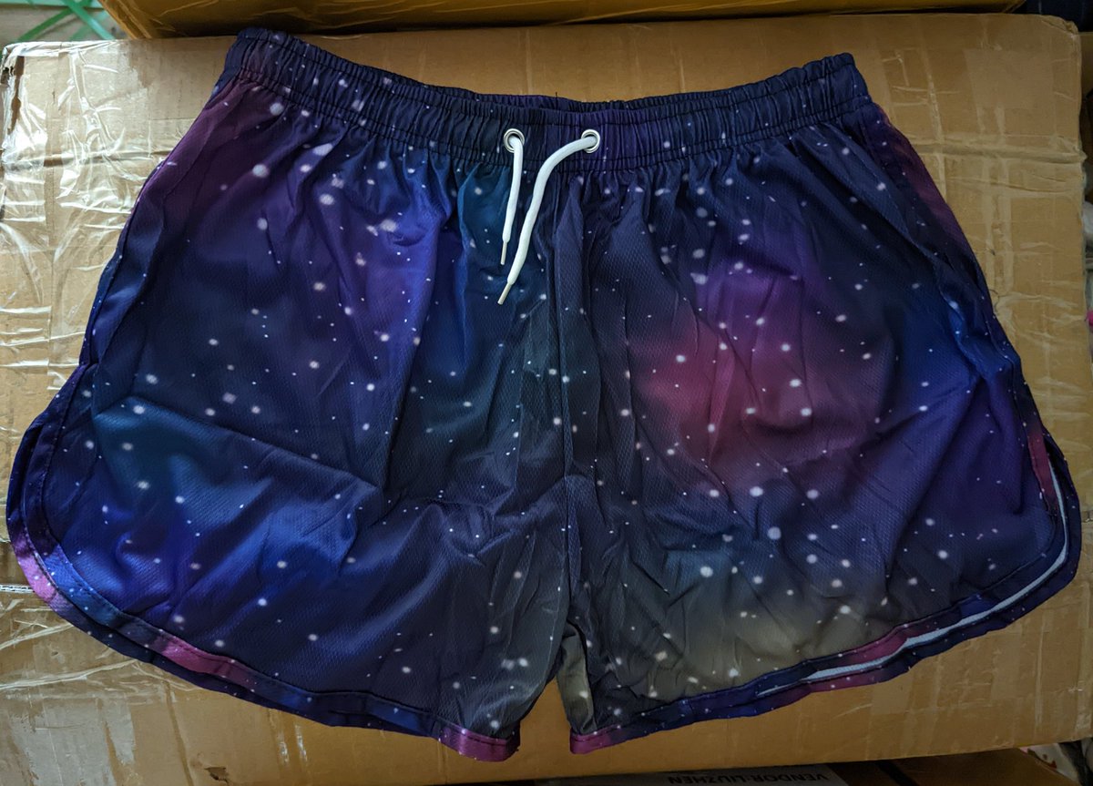 BibiBlossoms's tweet image. Hi I'm Abi! I'm a disabled Black queer creator! Could you please RT my thread? Thanks!

Get 10% off any of my pins, compression items and clothing using code "BIBIFALL10"! Sale ends October 31 at 11:59PM MST.

Store details below!
#DisabilityTwitter