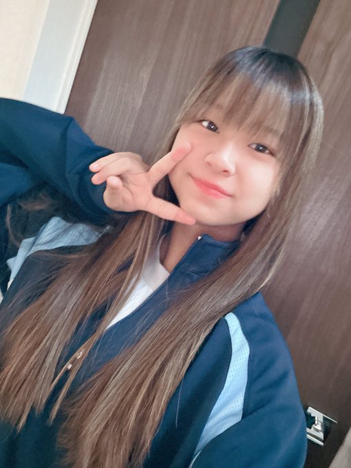 Twitterのコスプレ画像74