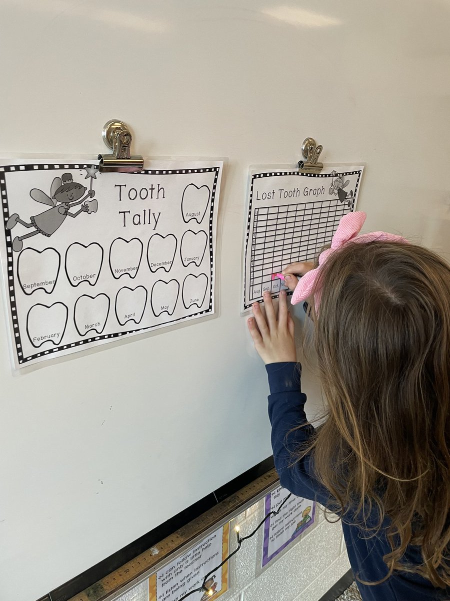 Ms. Daum tweet media