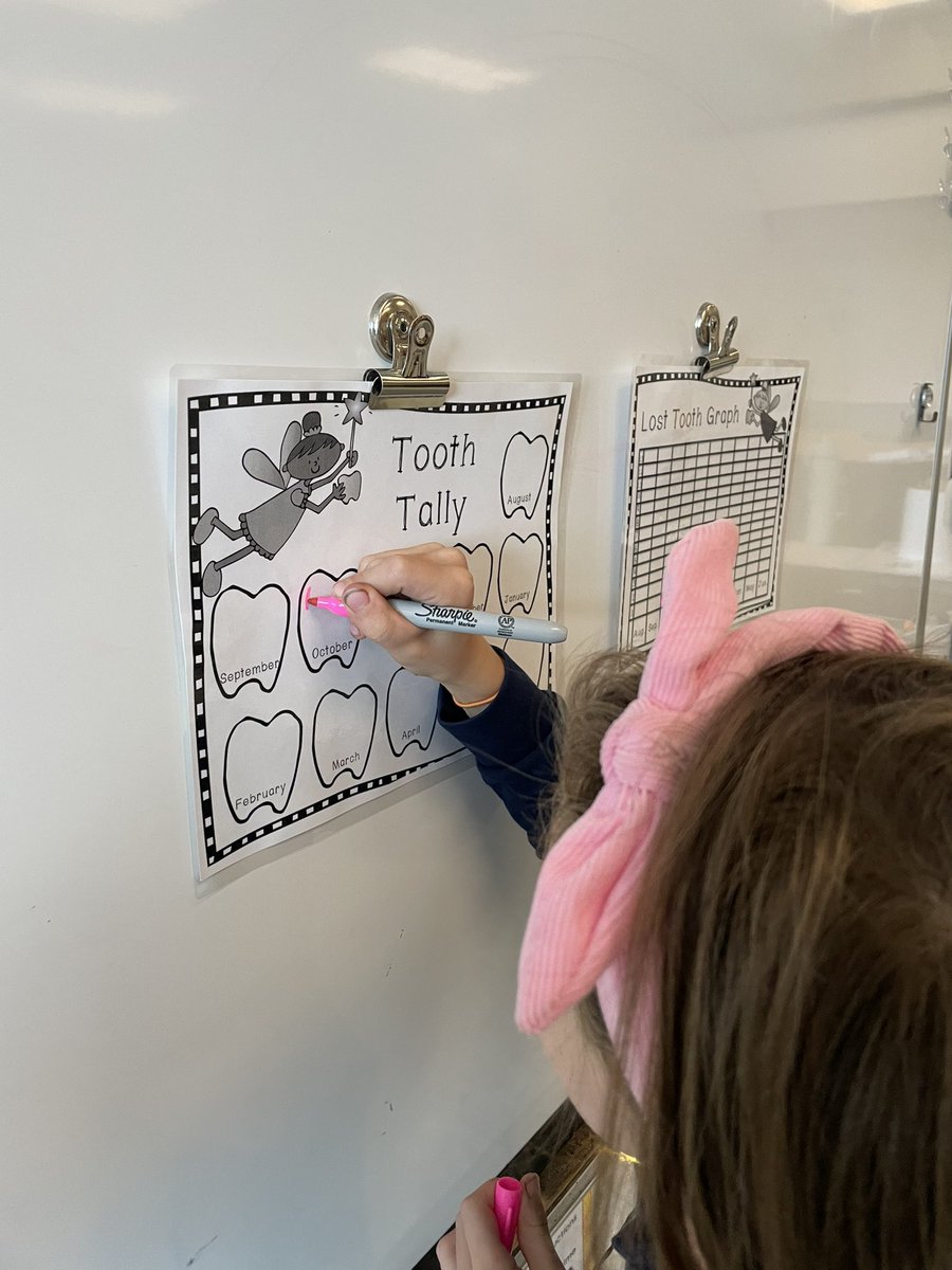 Ms. Daum tweet media