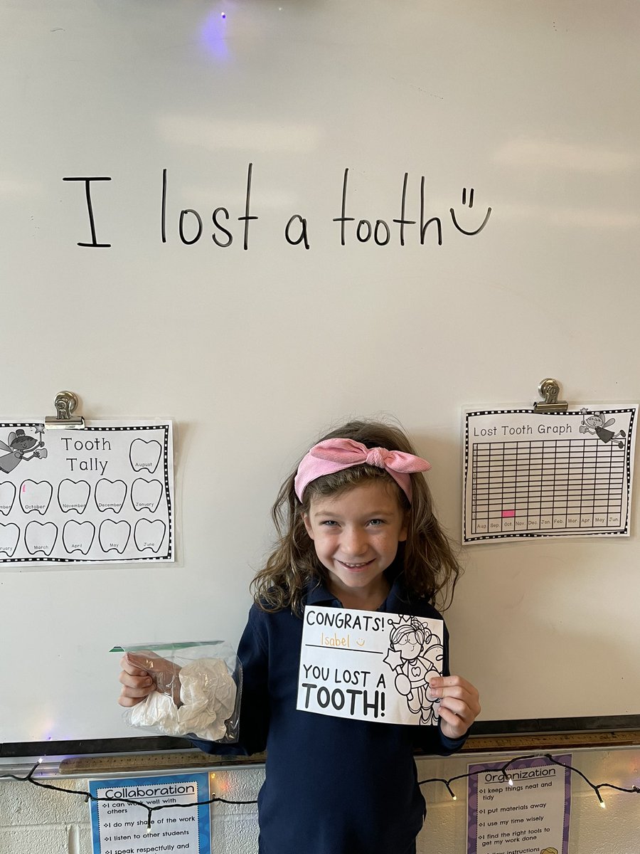 Ms. Daum tweet media