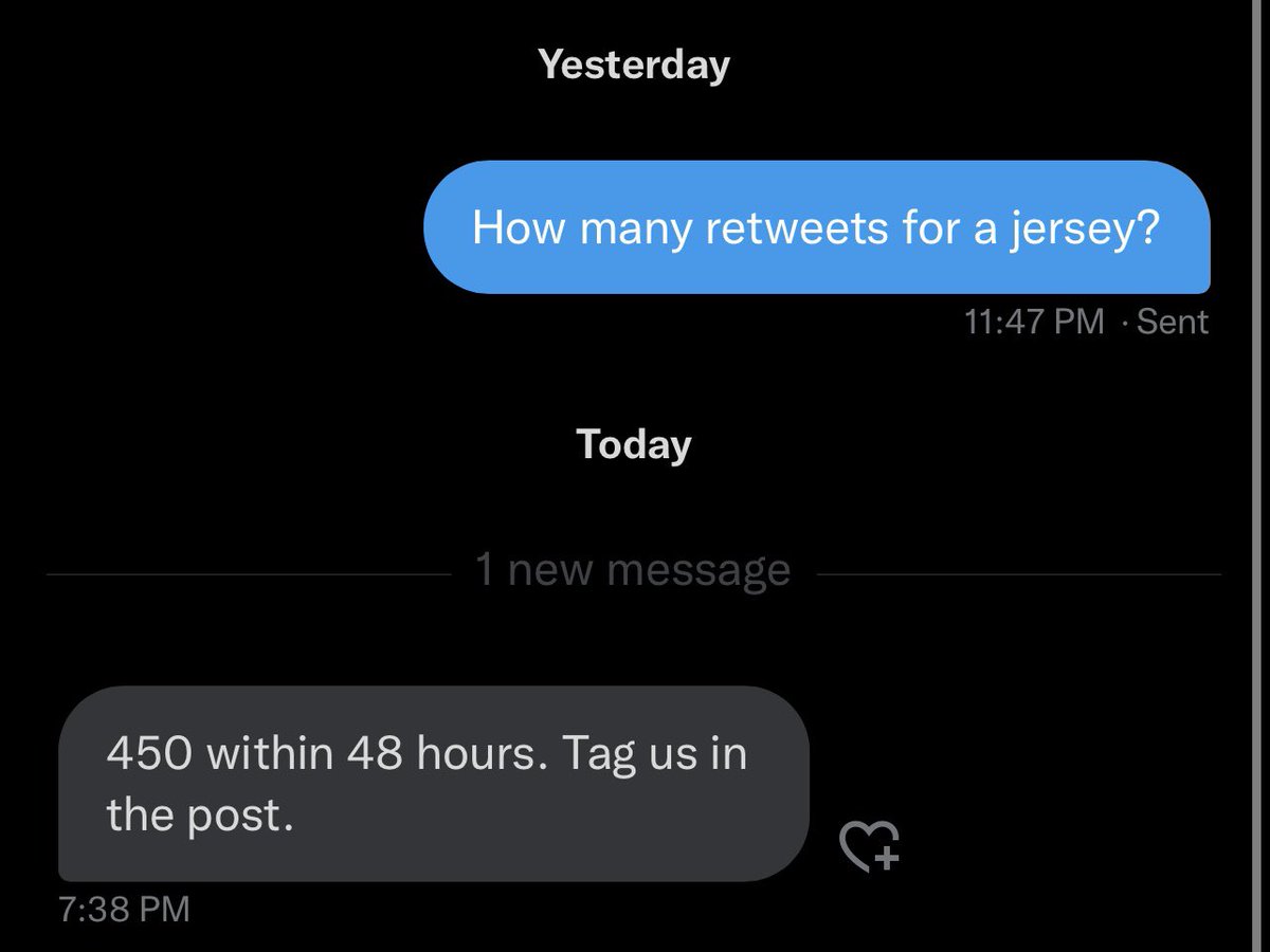 Help me get a free jersey!
<a href="/JerseyFlock/">ShopJerseyFlock.com</a> <a href="/CardPurchaser/">Card Purchaser</a>