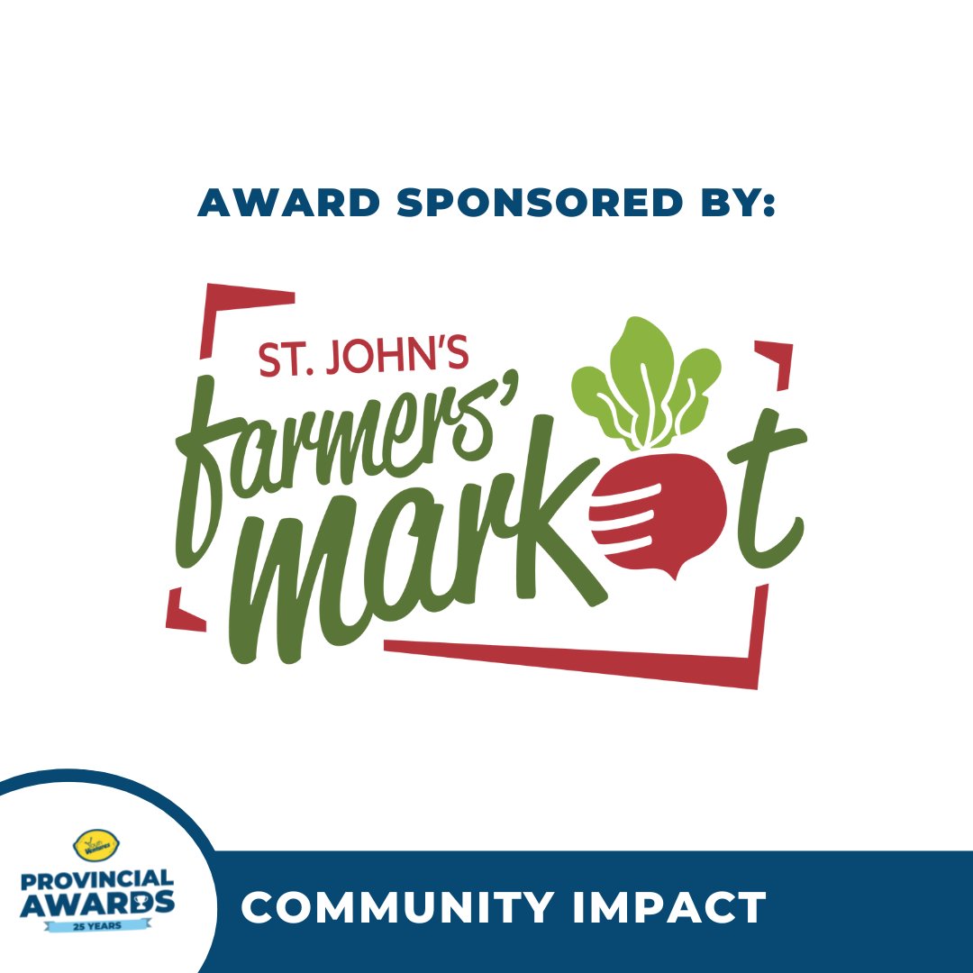 YouthVentures's tweet photo. 2022 Youth Ventures Community Impact - Ally Reid
@gandercommerce @ACOACanada @IPGS_GovNL
@NTVNewsNL @CBCNL @Johnrockdoc @sjfmnl https://t.co/tlUjrrMfe6