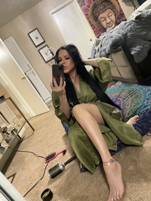 Book your skype session with me!!! 😜 diamondkittybooking@yahoo.com https://t.co/nr3wD6RPNn<a class="tags" target="_blank" title="On Twitter" href="/?out=eyJ0eXAiOiJKV1QiLCJhbGciOiJIUzUxMiJ9.eyJpYXQiOjE3MjE0NzE3NzgsImlzcyI6InR3cG9ybnN0YXJzLmNvbSIsIm5iZiI6MTcyMTQ3MTc3OCwiZXhwIjoxNzUzMDA3Nzc4LCJyZWRpcmVjdF91cmwiOiJodHRwczovL3R3aXR0ZXIuY29tL3lhaG9vIn0.Y5hdpDg_54vHlcDW79W_R9wNACv2X8VN80Y3Ar20sVW9cI5lExmOCpPJhZDDAoyzX5H9vryzXpWXw4-VVTbKOA">@yahoo</a><a href="/tag/linkinbio"class="tags"><span>#linkinbio</span></a>