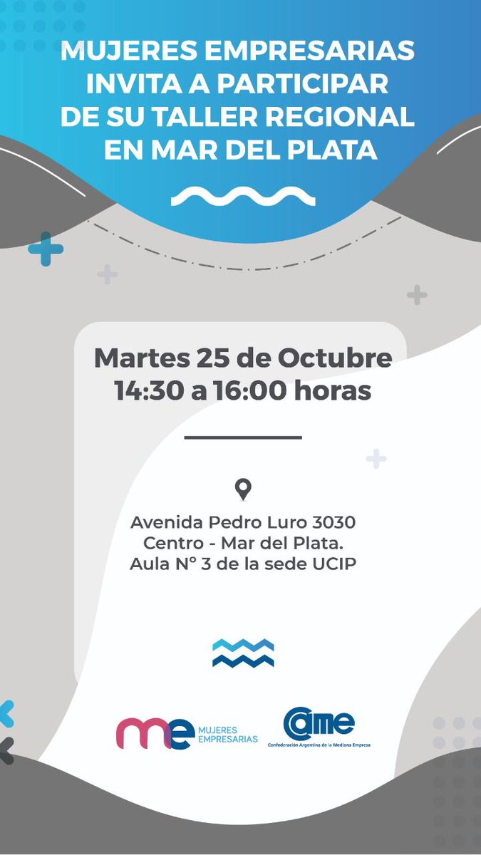 CristinaCoriaM's tweet photo. Hoy, invitada a compartir la experiencia del #proyectoecomaya financiado por la UE, en el Taller Regional de Mujeres Empresarias. Gracias @ucipmdp @redcame https://t.co/OLXlHsB3lJ