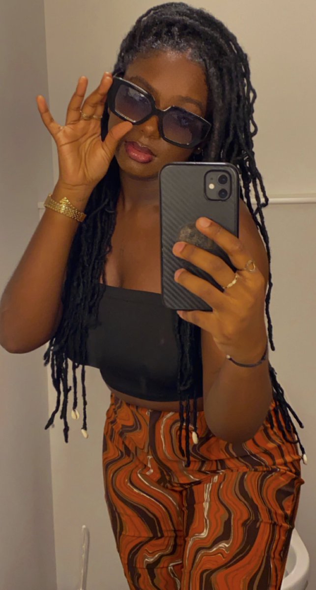Shaïda 🧚🏾 tweet media