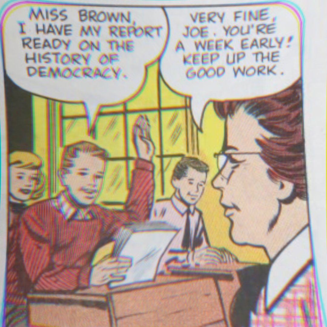 PlasticPills tweet media