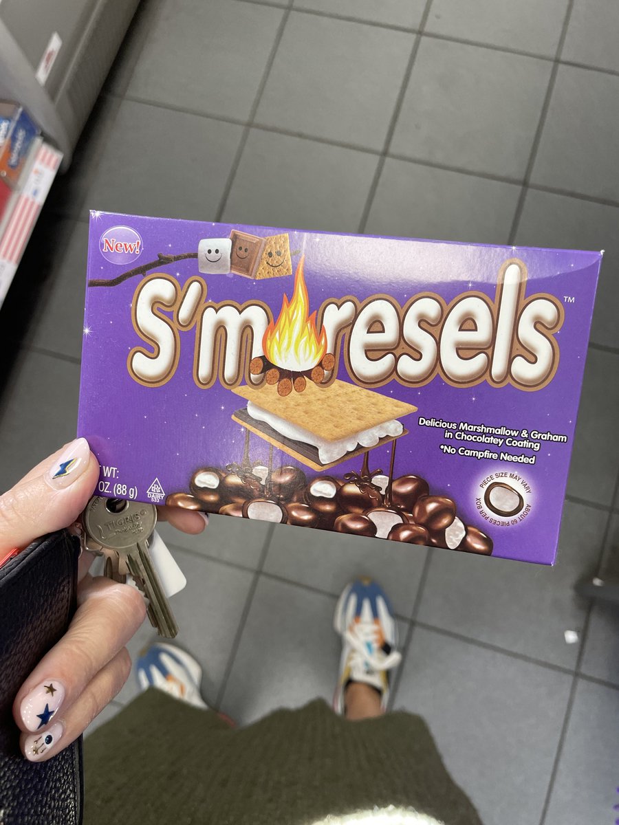 Kim Ryan tweet media