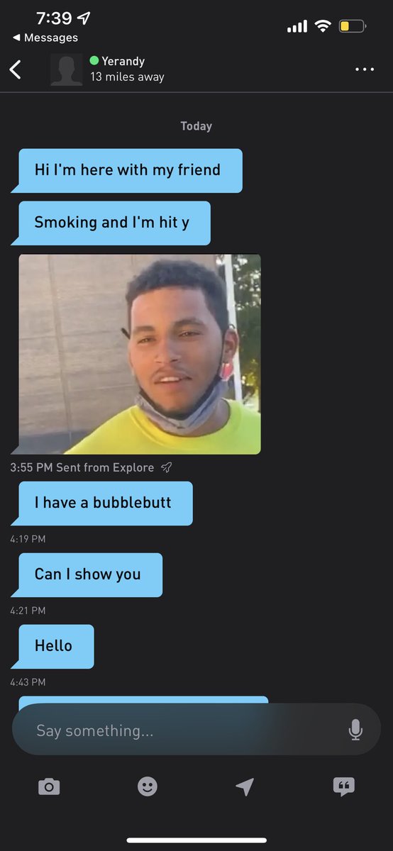 Lana Summers FTL on Twitter: "For Christ sakes"