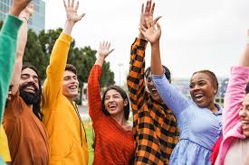 BreakthroughRS's tweet photo. Hey! Tomorrow night 10/26 BRS is back @ the Broadwater in LA! Actors -- a chance to be cast on the spot, &amp; great networking! Writers  @MeggieSpellman @MiguelAPerreno @kraftytentacles @Johnny_cole @elizagibsonperforms &amp; @kgoga #breakthroughreadingseries
https://t.co/3W5PFrJyoQ https://t.co/M8eDJlHO3C