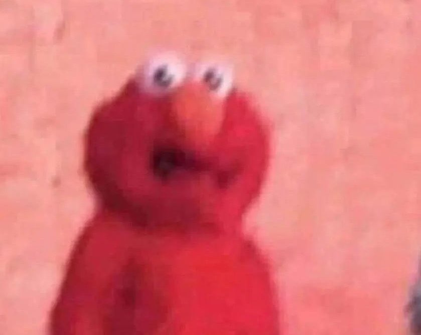 math major realizing that math isn’t just y=mx+b