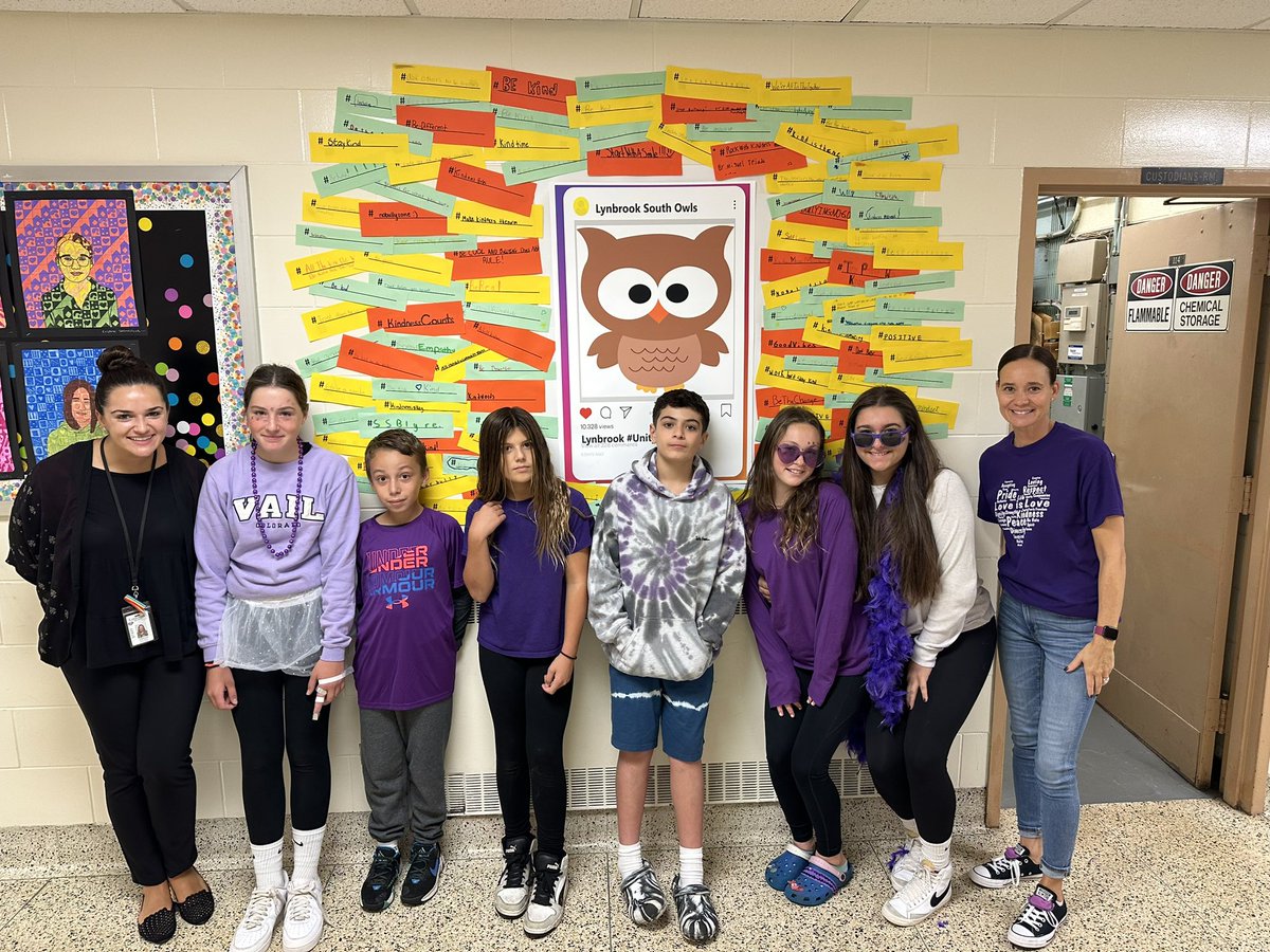 Ms. Cioffi tweet media