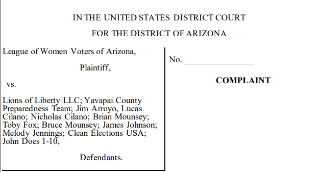 Brahm Resnik tweet media