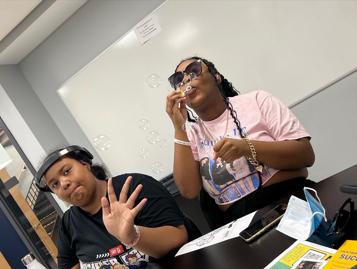 PghHype's tweet photo. HEYY Y’ALL!!!

HYPE is back in session this beautiful fall season. We are looking forward to these new opportunities, new connections and possibilities.

#HYPEMEDIA #PGH #BLACKGIRLS #WEHYPE #NEWBEGINNINGS https://t.co/10QCXrYT1v