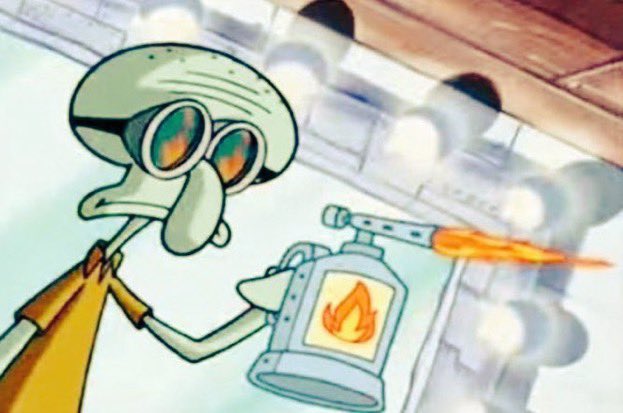 WE LIVEEEEEEEEEEEEEEE #MW2 #MWII FINALE!!!   https://t.co/7wwXOPaWx3 <<<<<<<  https://t.co/7wwXOPaWx3<a href="/tag/mw2"class="tags">#MW2</a><a href="/tag/mwii"class="tags">#MWII</a>