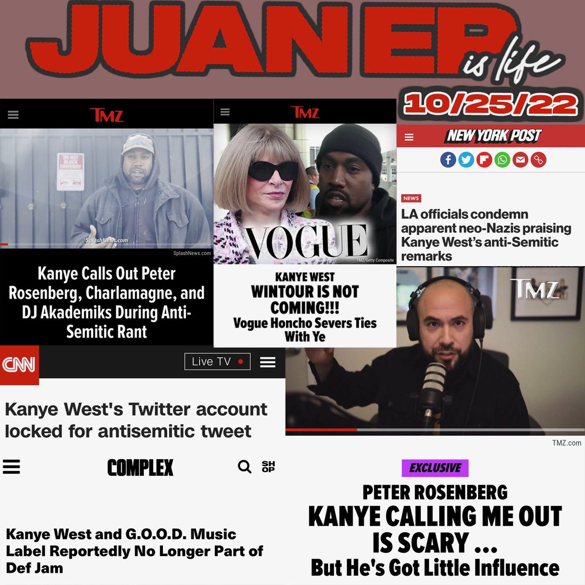 Billy June, D-ROB tweet media